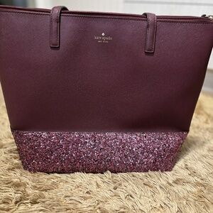 Kate Spade Tote